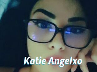Katie_Angelxo
