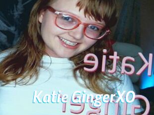 Katie_GingerXO