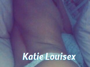 Katie_Louisex