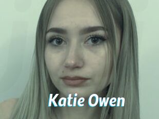 Katie_Owen