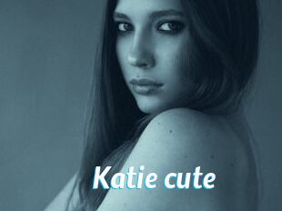 Katie_cute