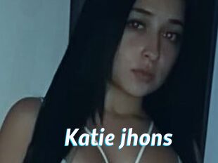 Katie_jhons