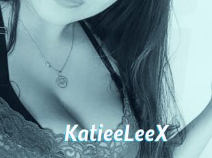 KatieeLeeX