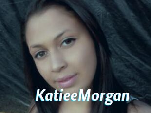 KatieeMorgan