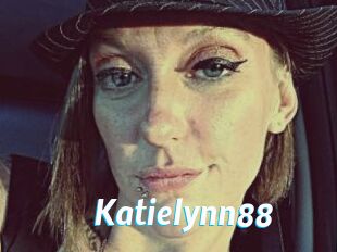 Katielynn88
