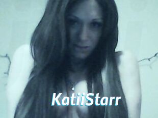 KatiiStarr