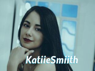 KatiieSmiith