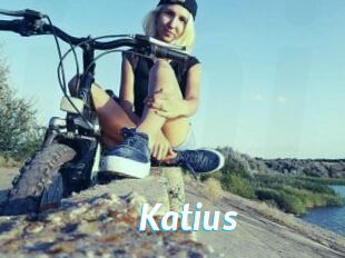 Katius