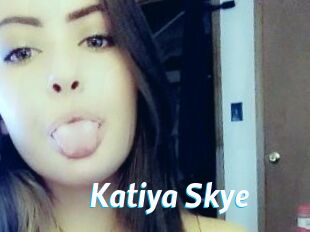 Katiya_Skye
