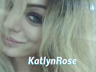 KatlynRose