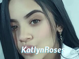 KatlynRoses