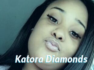 Katora_Diamonds