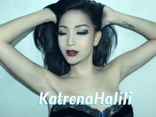 KatrenaHalili