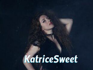 KatriceSweet