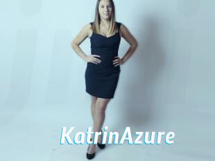 KatrinAzure