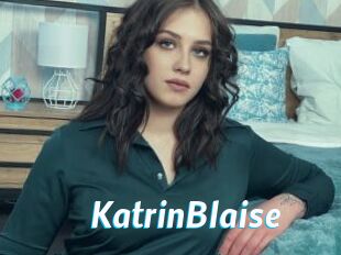 KatrinBlaise