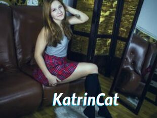 KatrinCat
