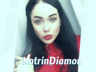 KatrinDiamon