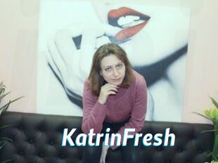 KatrinFresh