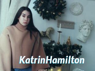 KatrinHamilton