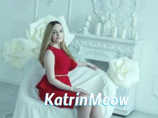 KatrinMeow
