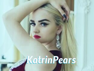 KatrinPears