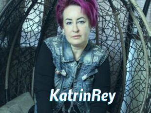 KatrinRey