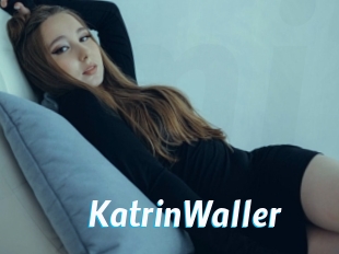 KatrinWaller