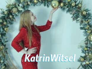 KatrinWitsel
