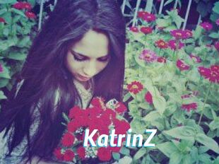 KatrinZ