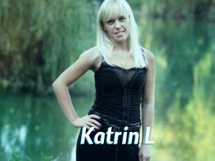 Katrin_L
