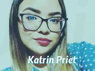 Katrin_Priet