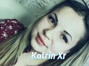 Katrin_Xr