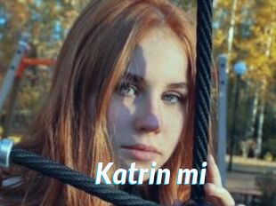 Katrin_mi