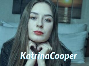 KatrinaCooper