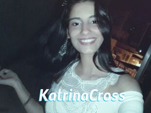 KatrinaCross