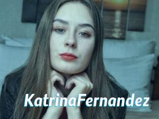 KatrinaFernandez