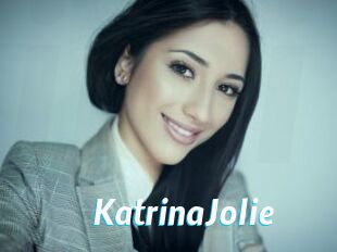 KatrinaJolie