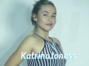 KatrinaJoness
