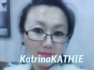 KatrinaKATHIE