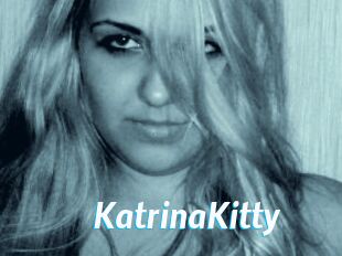 KatrinaKitty