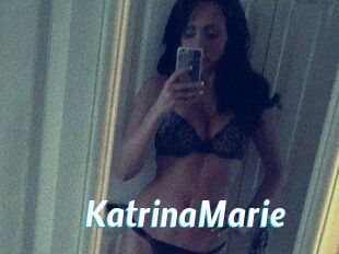 KatrinaMarie