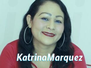KatrinaMarquez