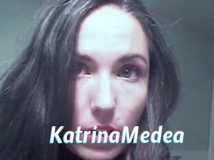 KatrinaMedea