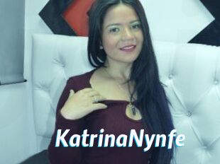 KatrinaNynfe