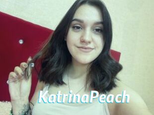 KatrinaPeach