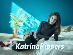 KatrinaPippers