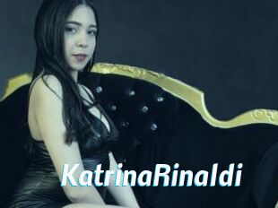 KatrinaRinaldi