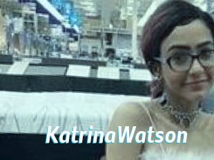 KatrinaWatson