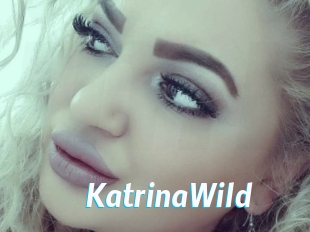 KatrinaWild J Mine